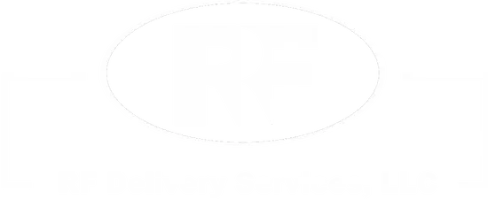 RF Delivery Logo